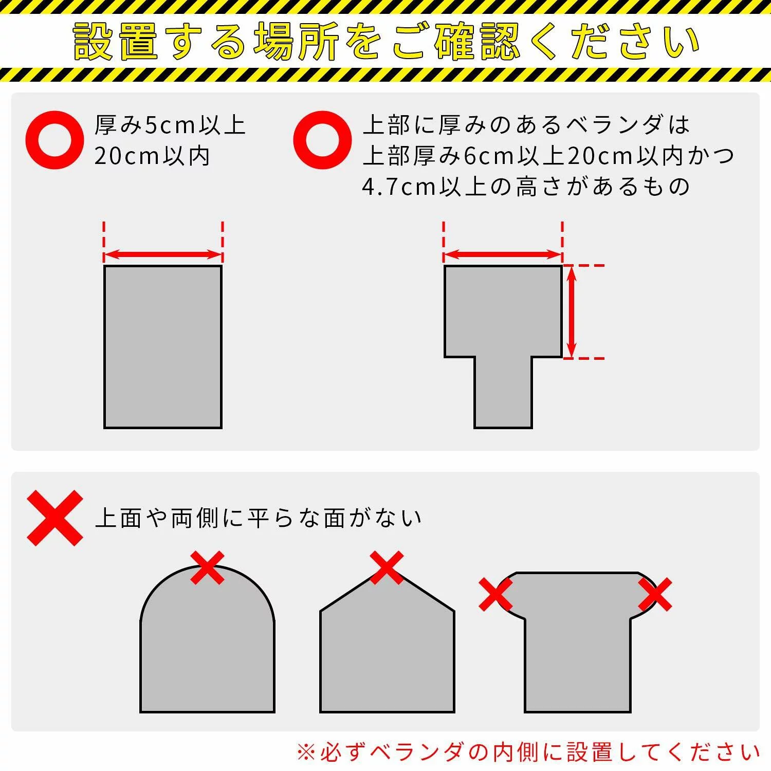 LEC 空間節省伸縮不銹鋼晾衣架
