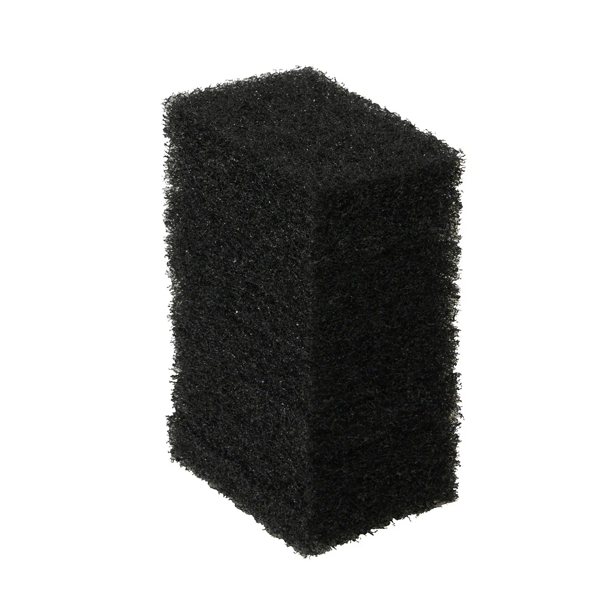 LEC 激落君耐磨起焦百潔布