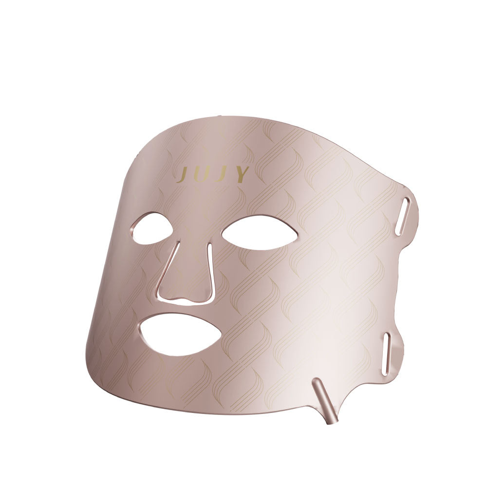 JUJY 逆齡煥膚美光機PRO