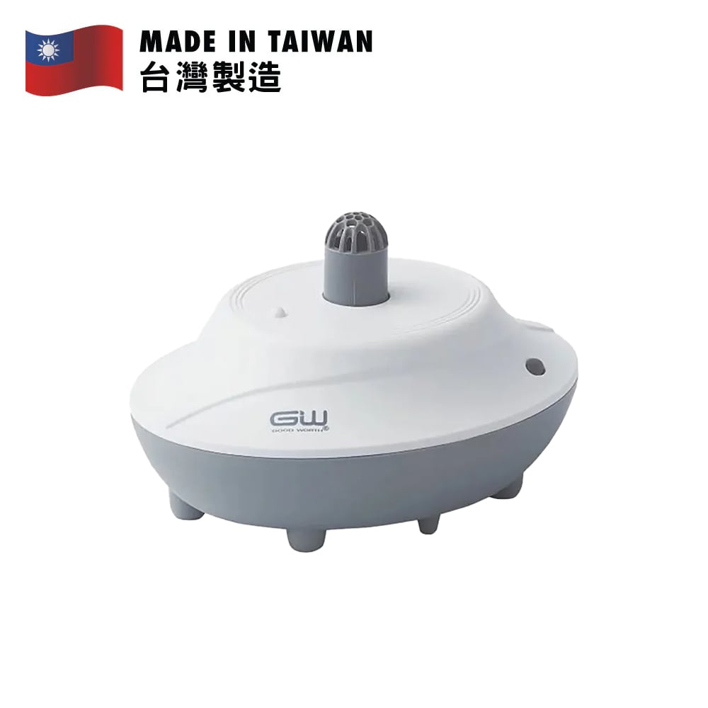 Good Worth Detachable Charging and Restoration Dock