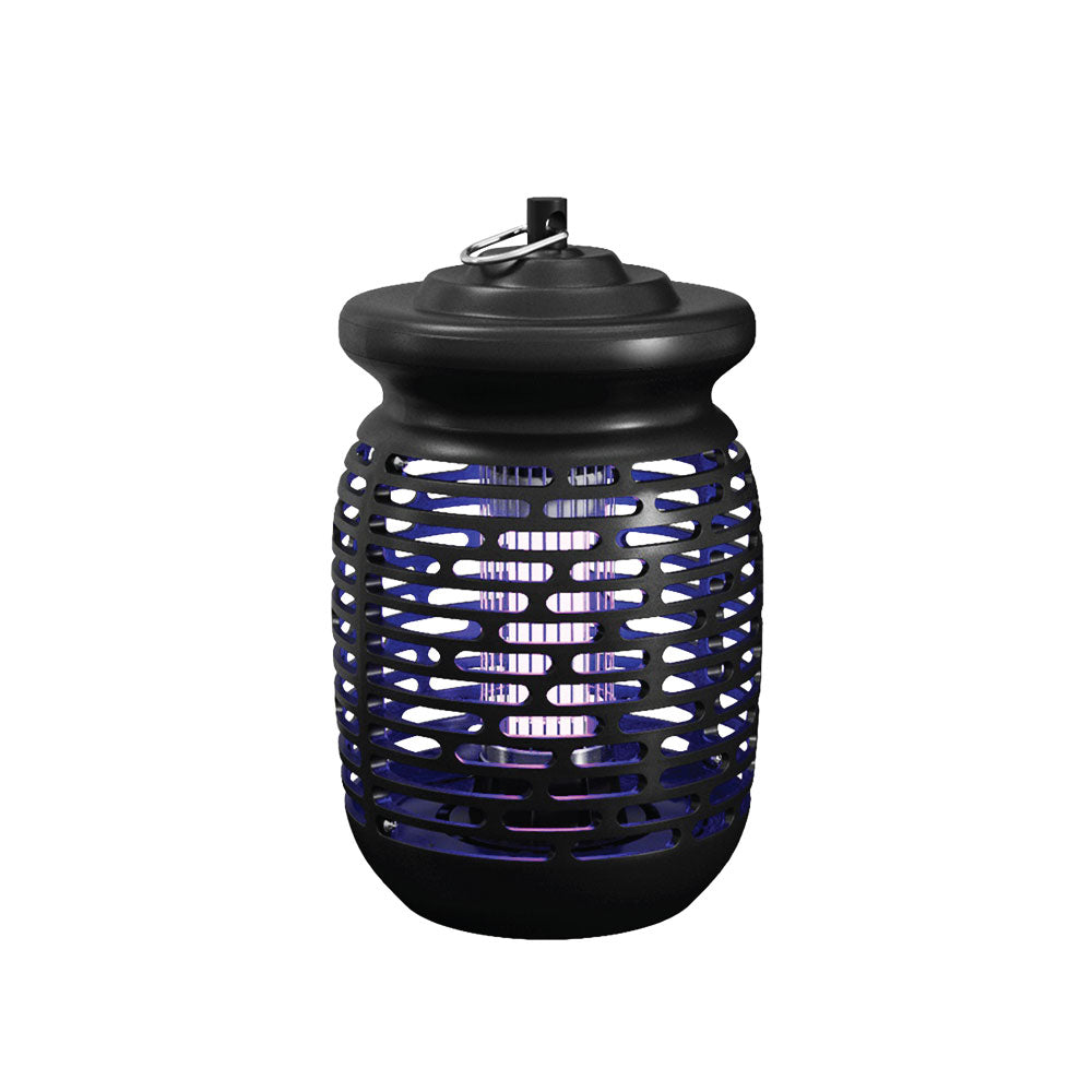 Sunshine MosKiller VII 防水電擊式滅蚊器