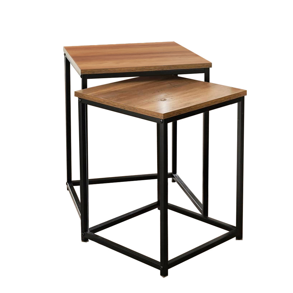 2件套可分拆茶几