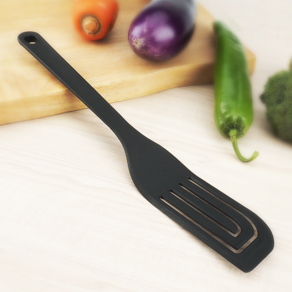 多功能易潔刀型鏟