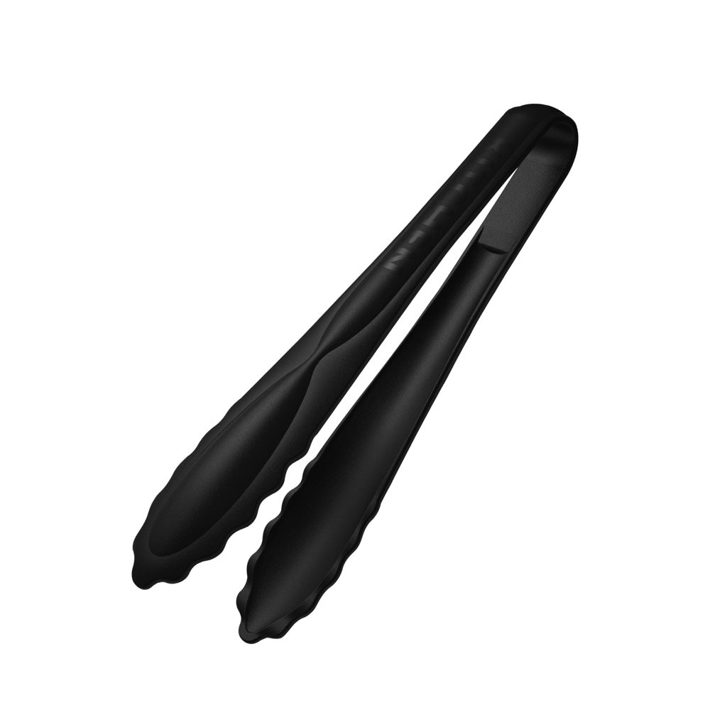 耐高溫防刮煮食夾