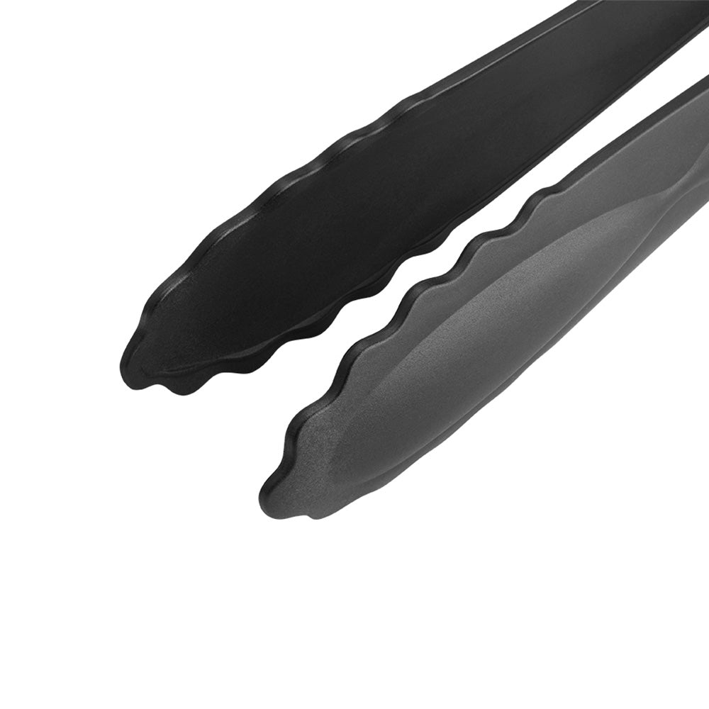 耐高溫防刮煮食夾