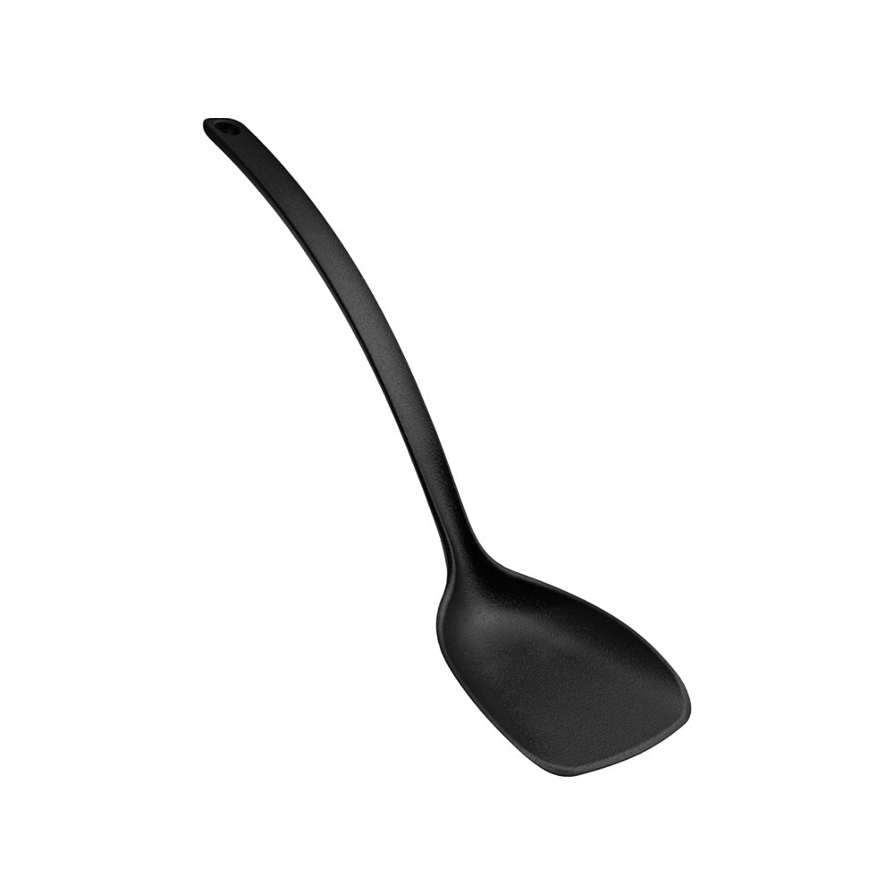 長柄易潔小鍋鏟