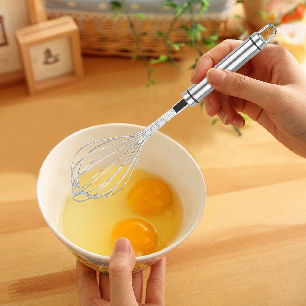 不銹鋼打蛋器