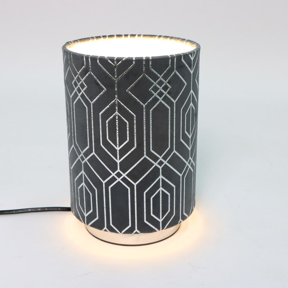 Lana Table Lamp