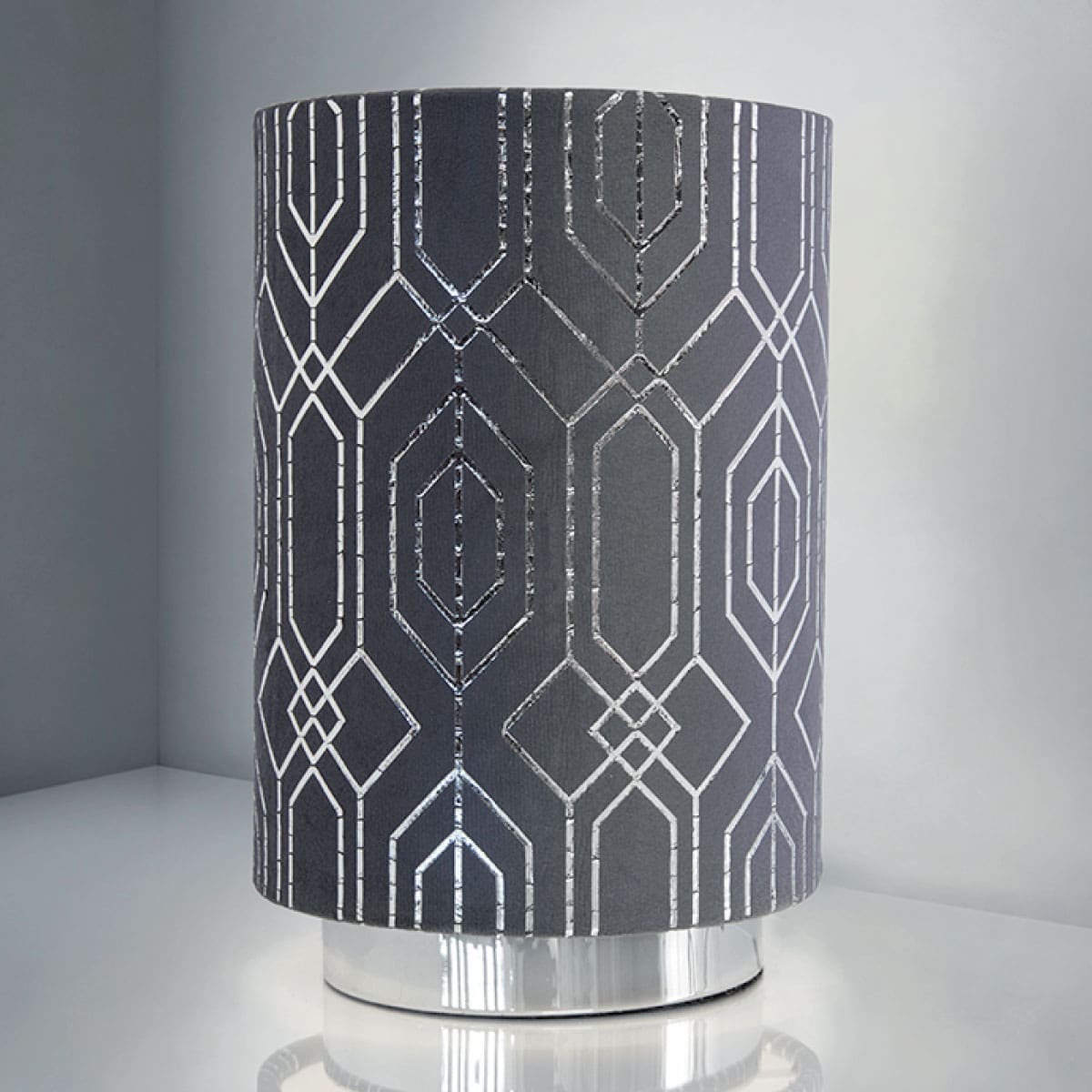 Lana Table Lamp