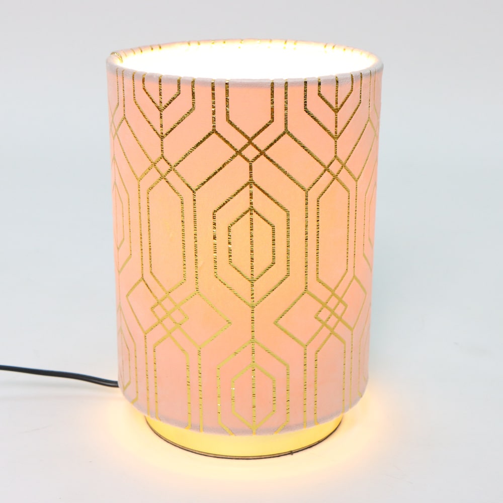 Lana Table Lamp
