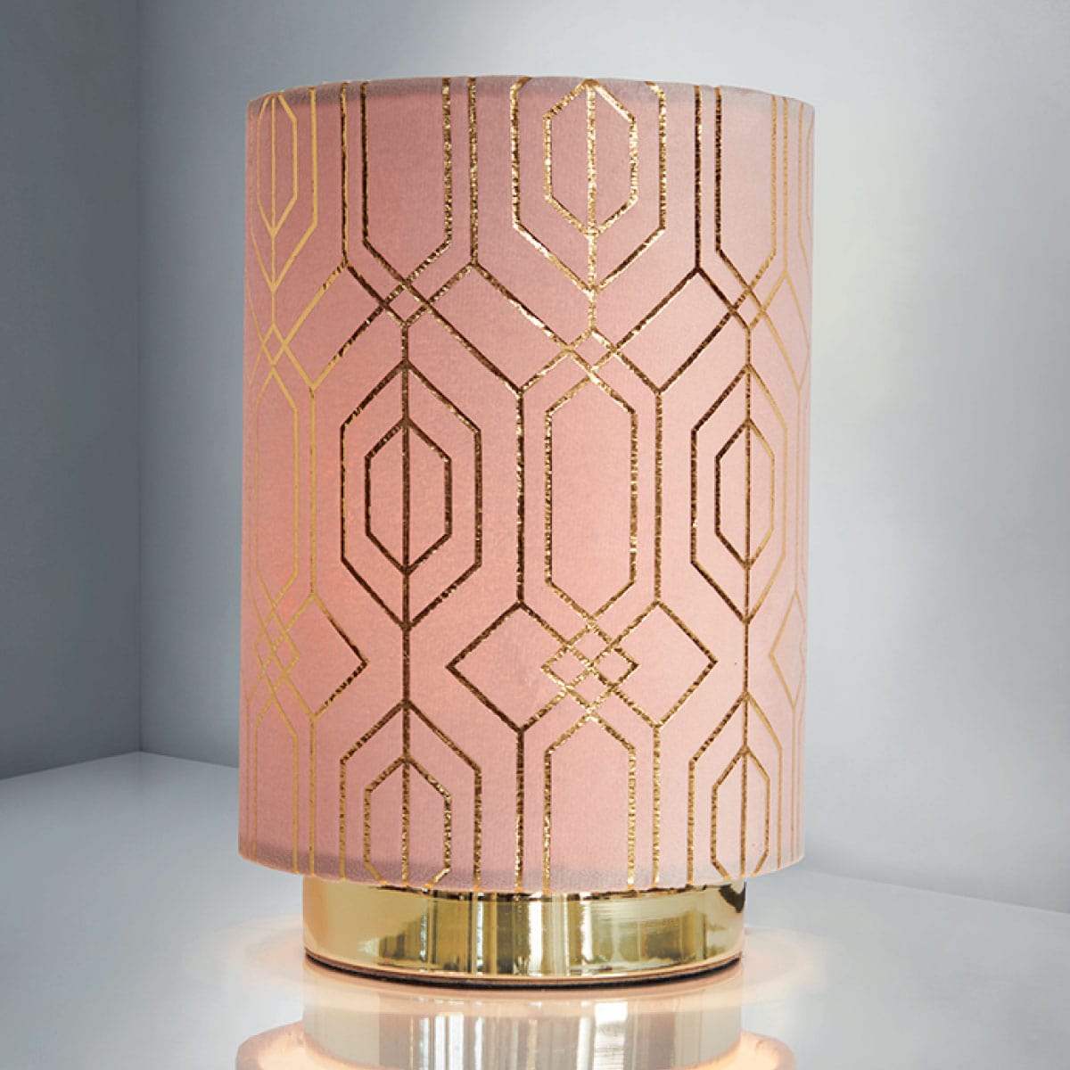 Lana Table Lamp