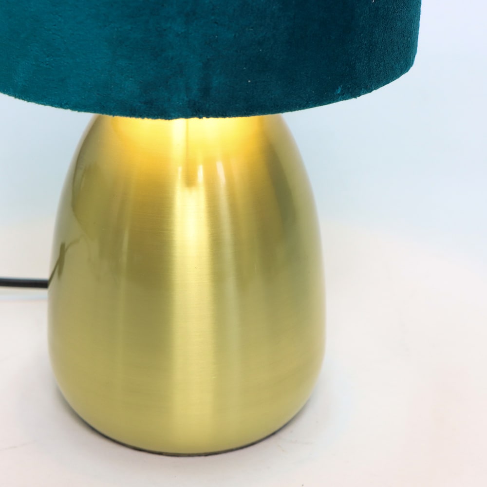 Lexy Table Lamp