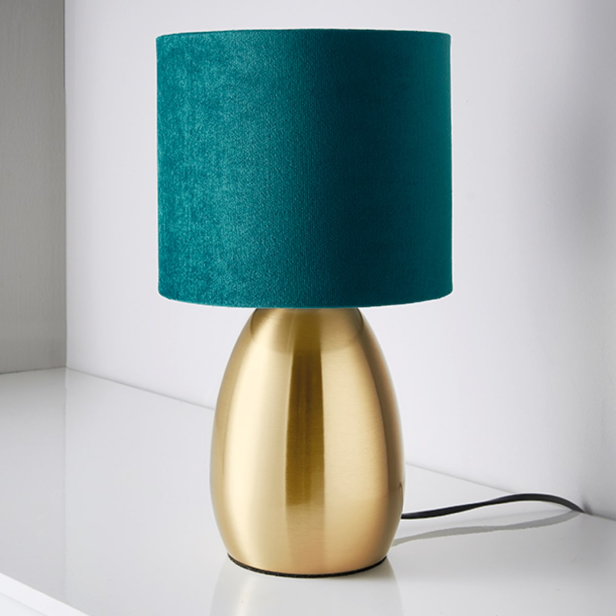 Lexy Table Lamp