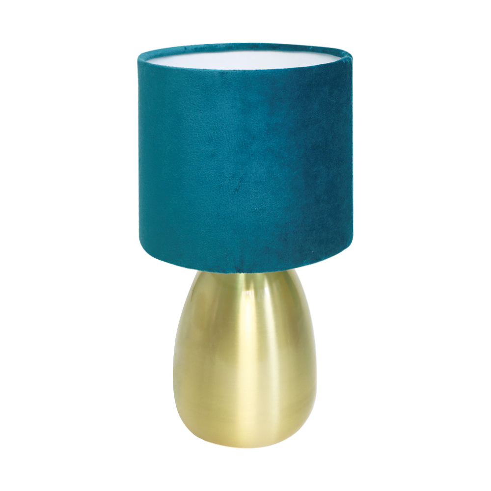 Lexy Table Lamp