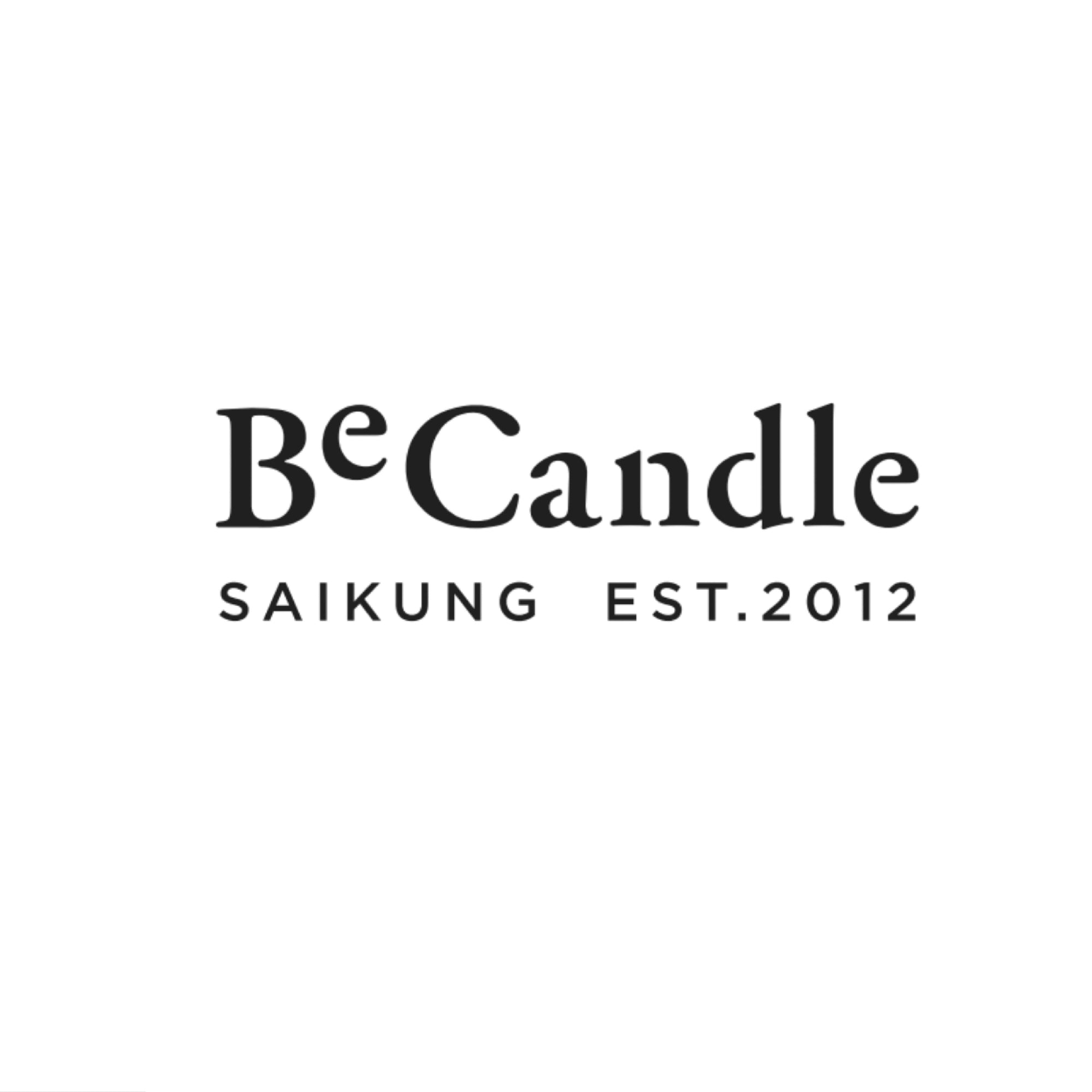 BeCandle x Skin Need 分子釘水潤護手霜 No.31 黎明玫瑰 60毫升