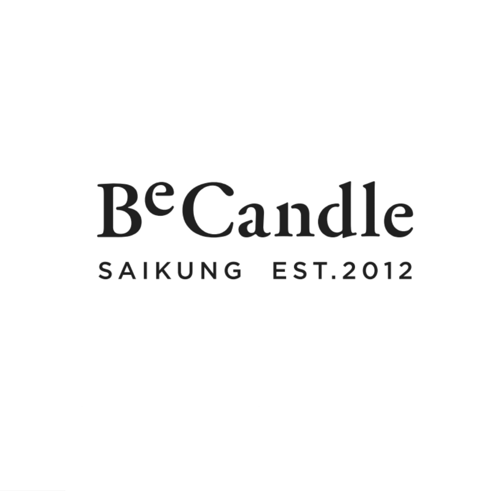 BeCandle