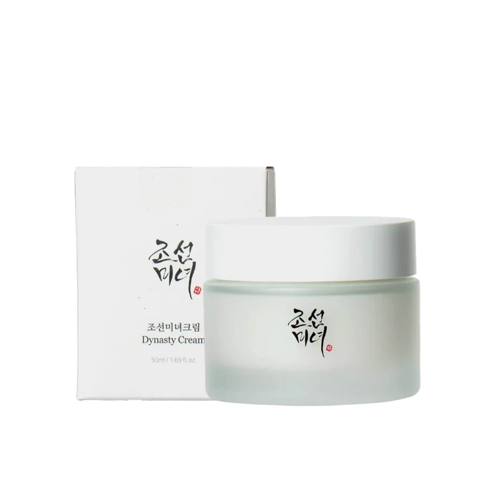 Beauty of Joseon Dynasty Cream 50ml