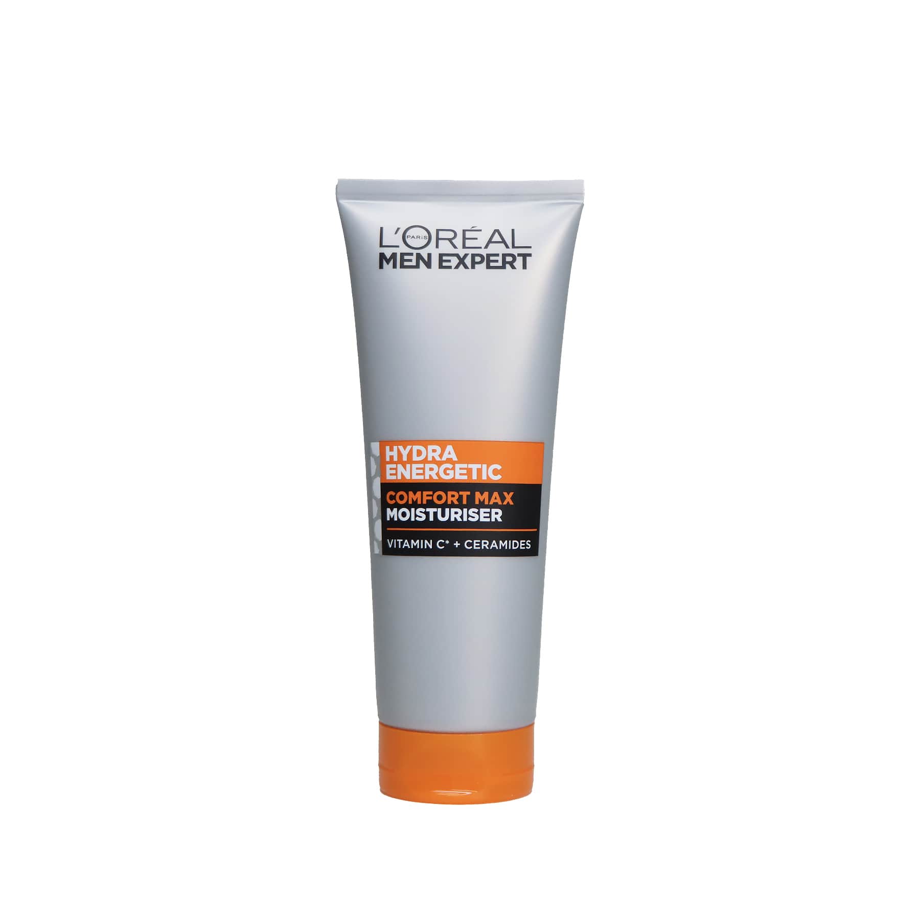 L'Oreal Paris Men Expert Hydra Energetic Comfort Max Moisturiser 75ml