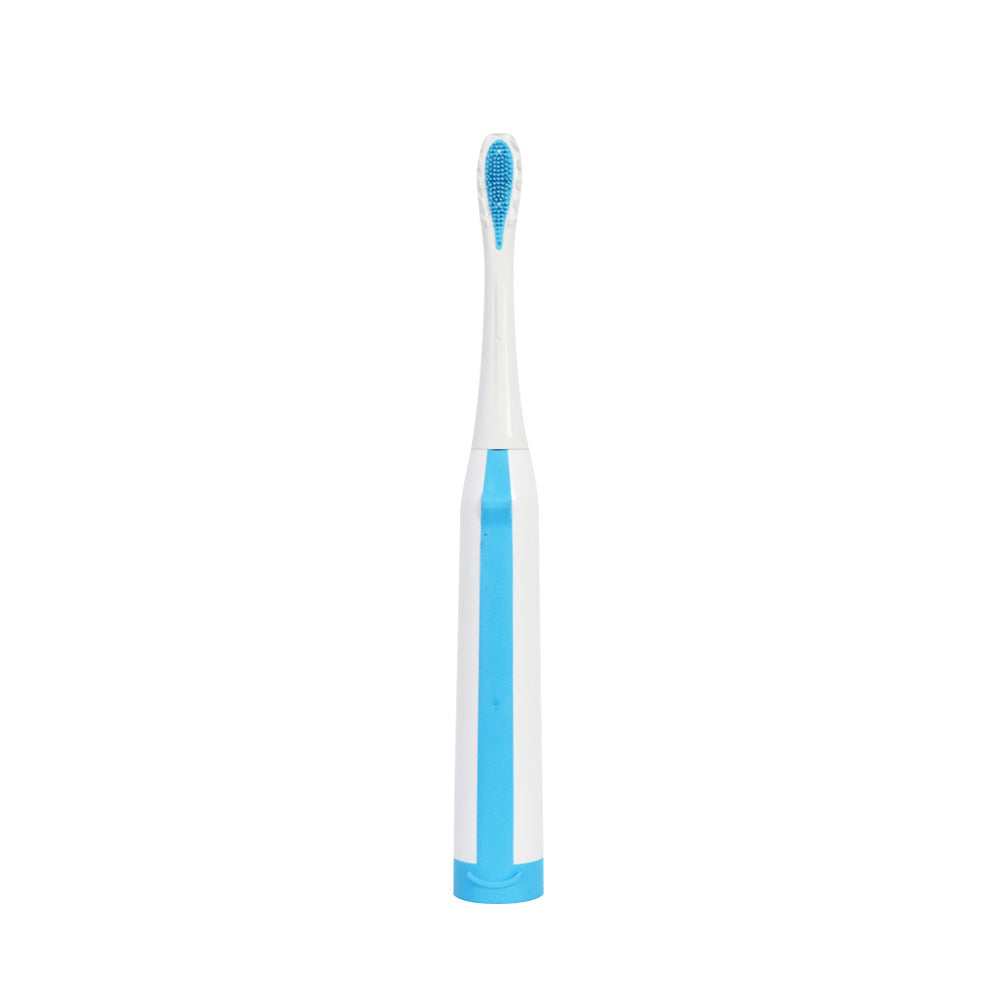Colgate 360 Sonic Slim Tip Battery Powered Toothbrush