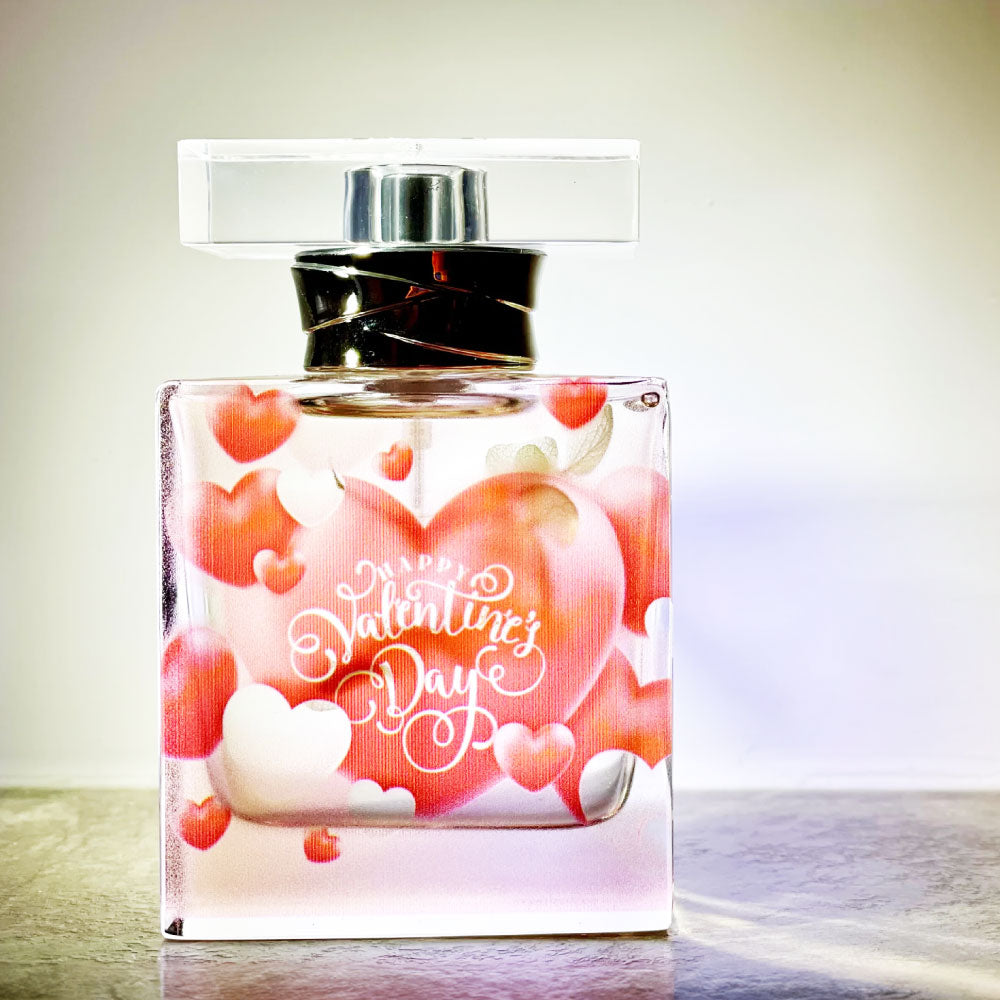 香水調配工作坊 (1人)