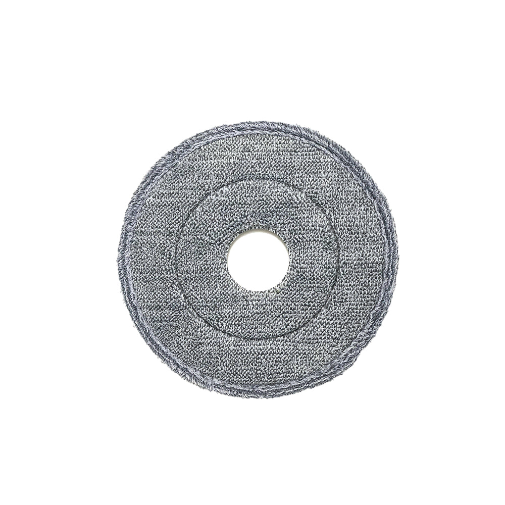 DiamondPro 魔法水地拖專用超細纖維地拖布