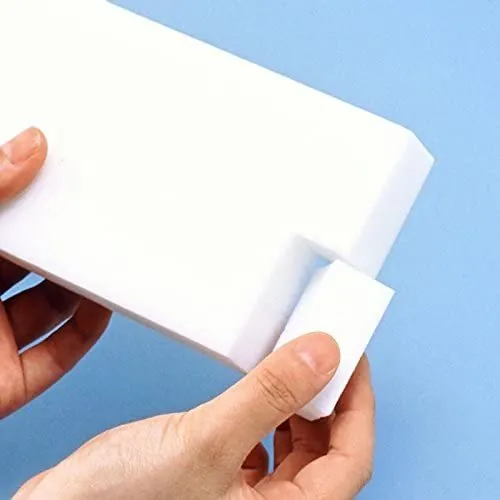 LEC 激落君多用途無須清潔劑海綿