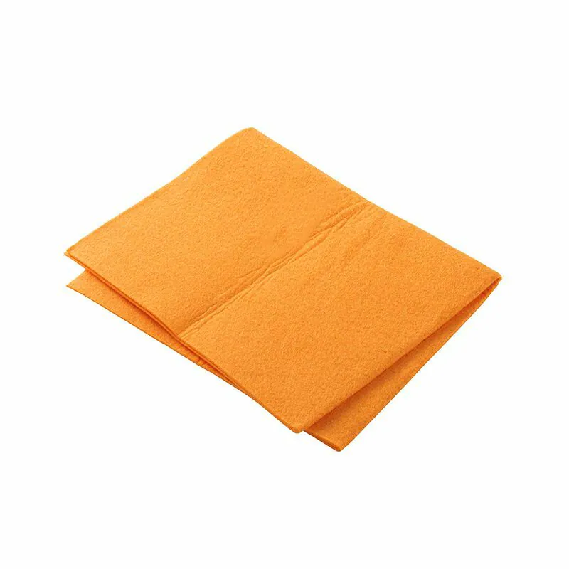 LEC 激落君超速強力吸水抹布 50 x 60厘米