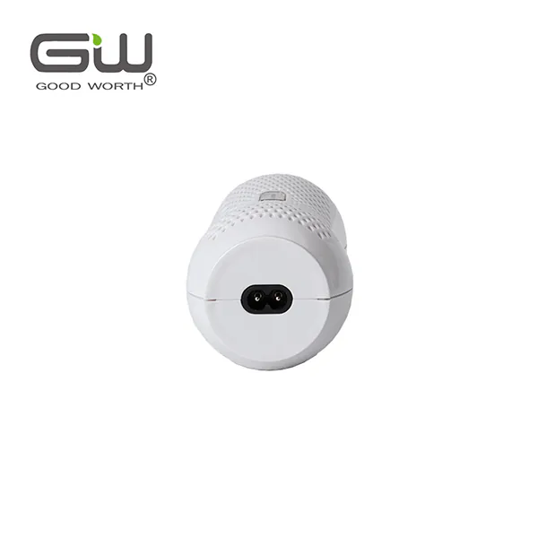 Good Worth Sylvia Wireless Reusable Mini Dehumidifier