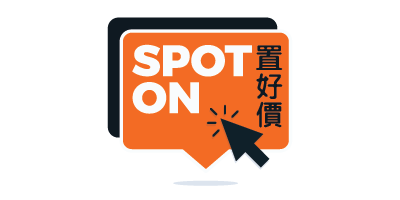 Spot On Dealz 置好價