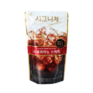 Jardin 美式咖啡230ML
