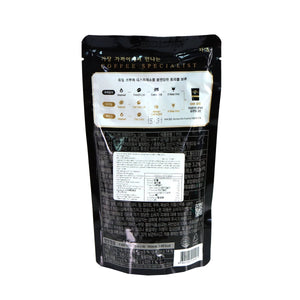 Jardin 美式咖啡230ML