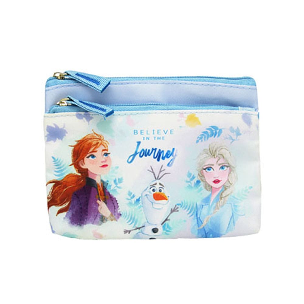 Frozen Multi-purpose Bag