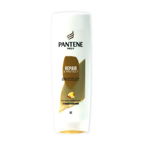 Pantene 潘婷 Pro-V 角蛋白修護護髮素 360毫升