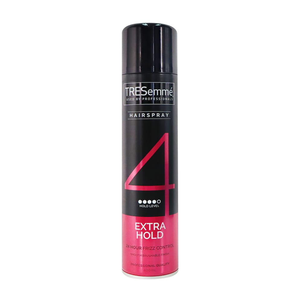 TRESemmé Extra Hold Hairspray 400ml