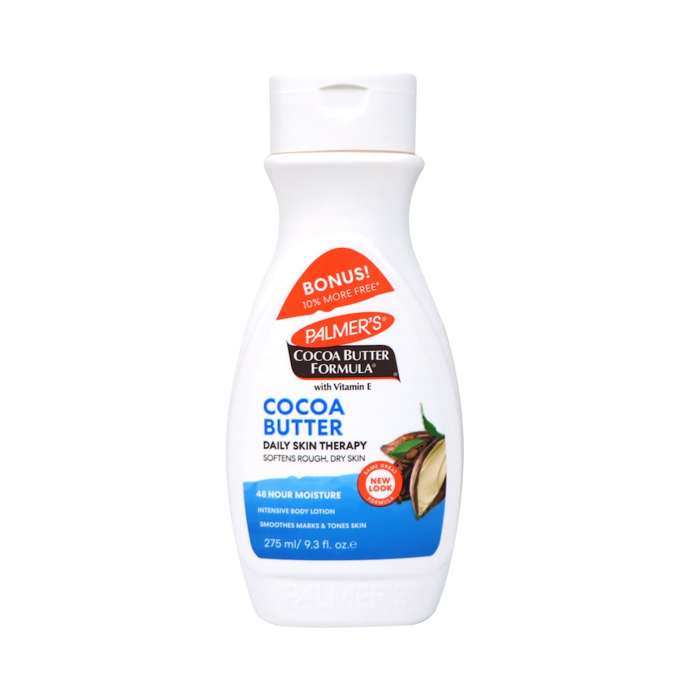 Palmer's Cocoa Butter Daily Skin Therapy 275ml