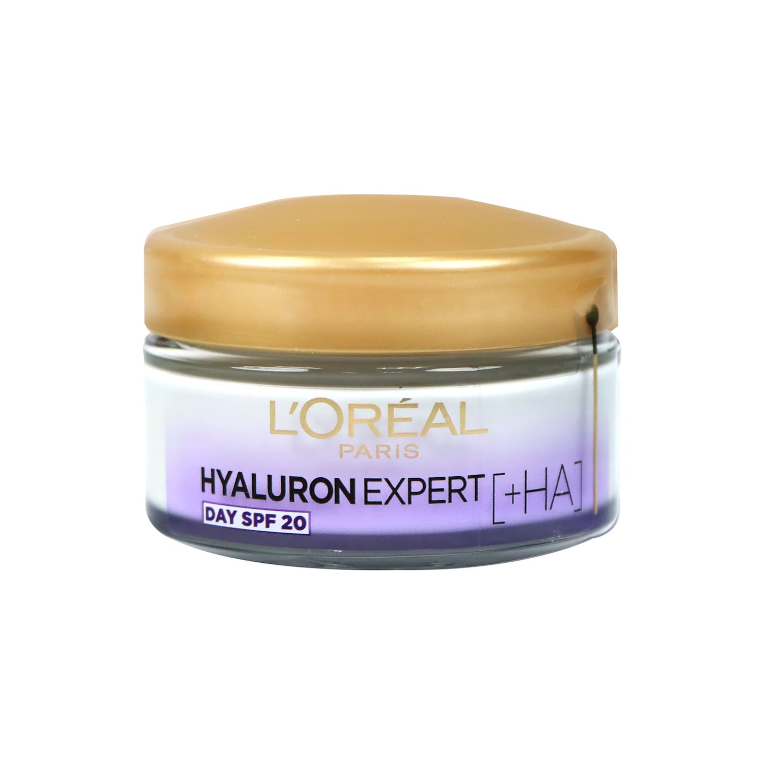 L'Oréal Paris Hyaluron Expert Moisturising Care 50ml (SPF20)