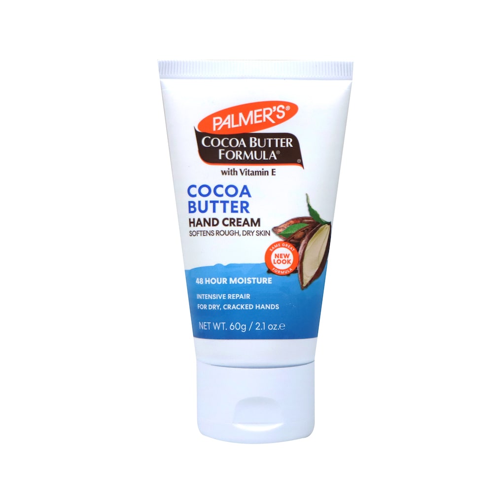 Palmer's Cocoa Butter Hand Cream 60g