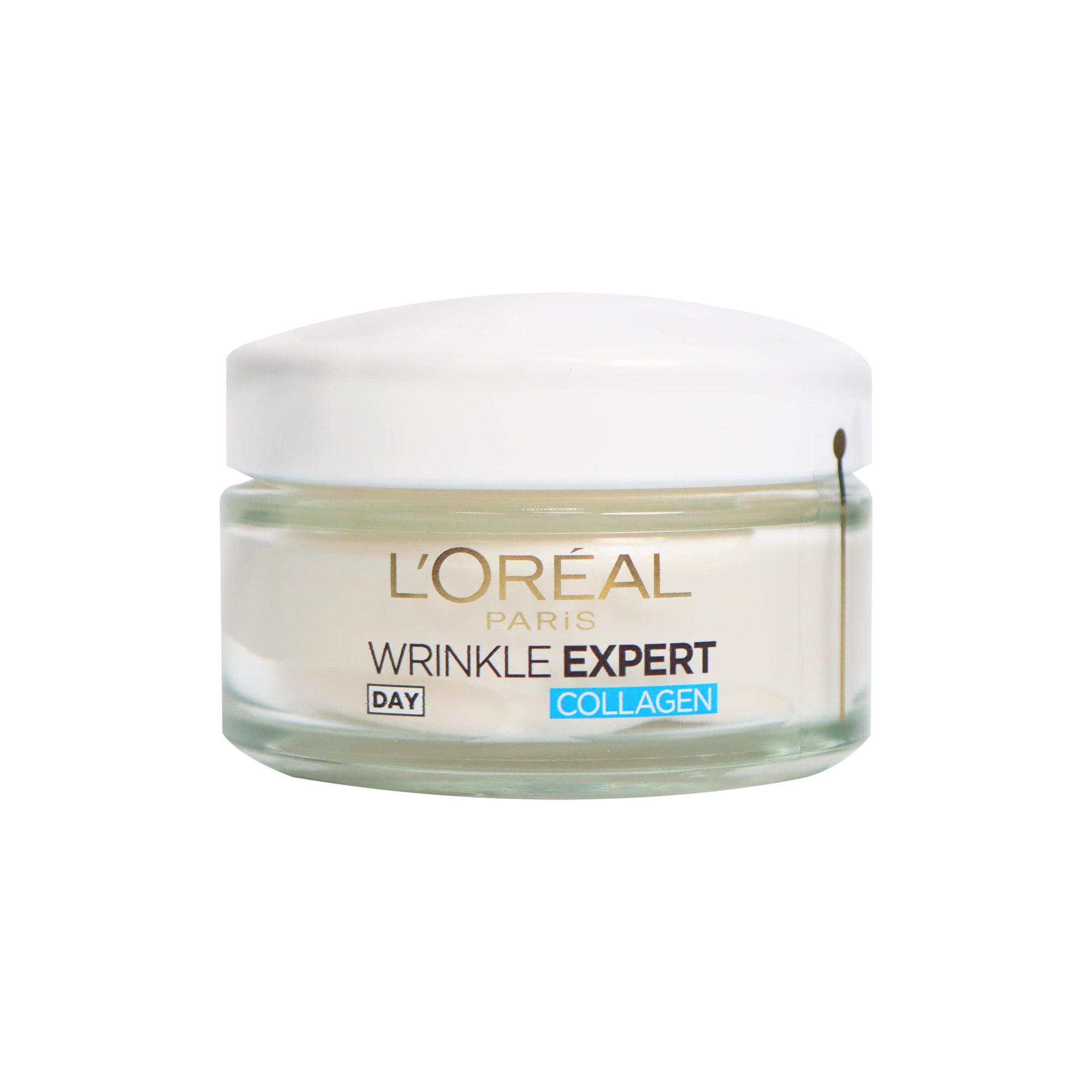 L'Oréal Paris Wrinkle Expert 35+ Face Moisturizer 50ml