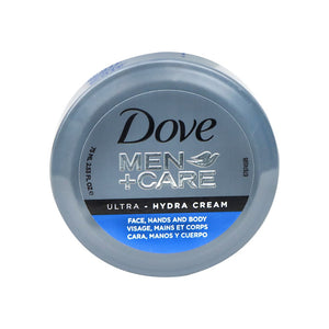Dove Men Care Ultra Hydra Cream 75ml