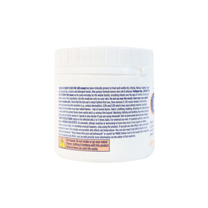 E45 專業修護潤膚膏 350克