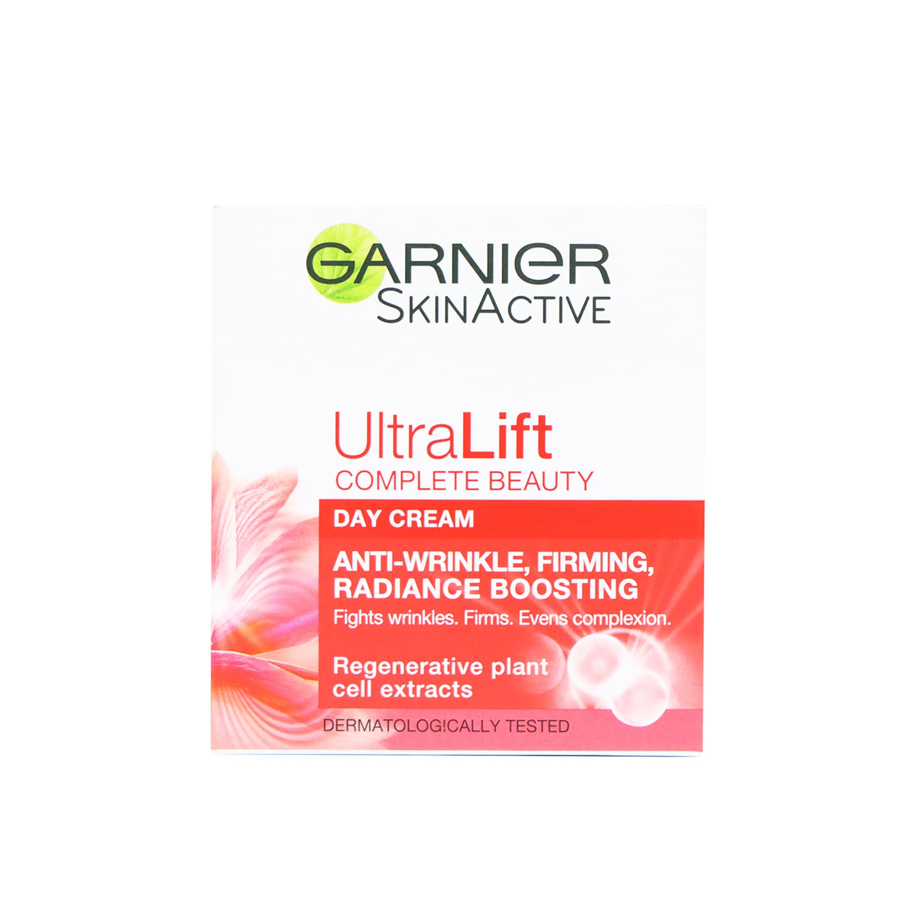 Garnier Ultralift Day Cream 50ml