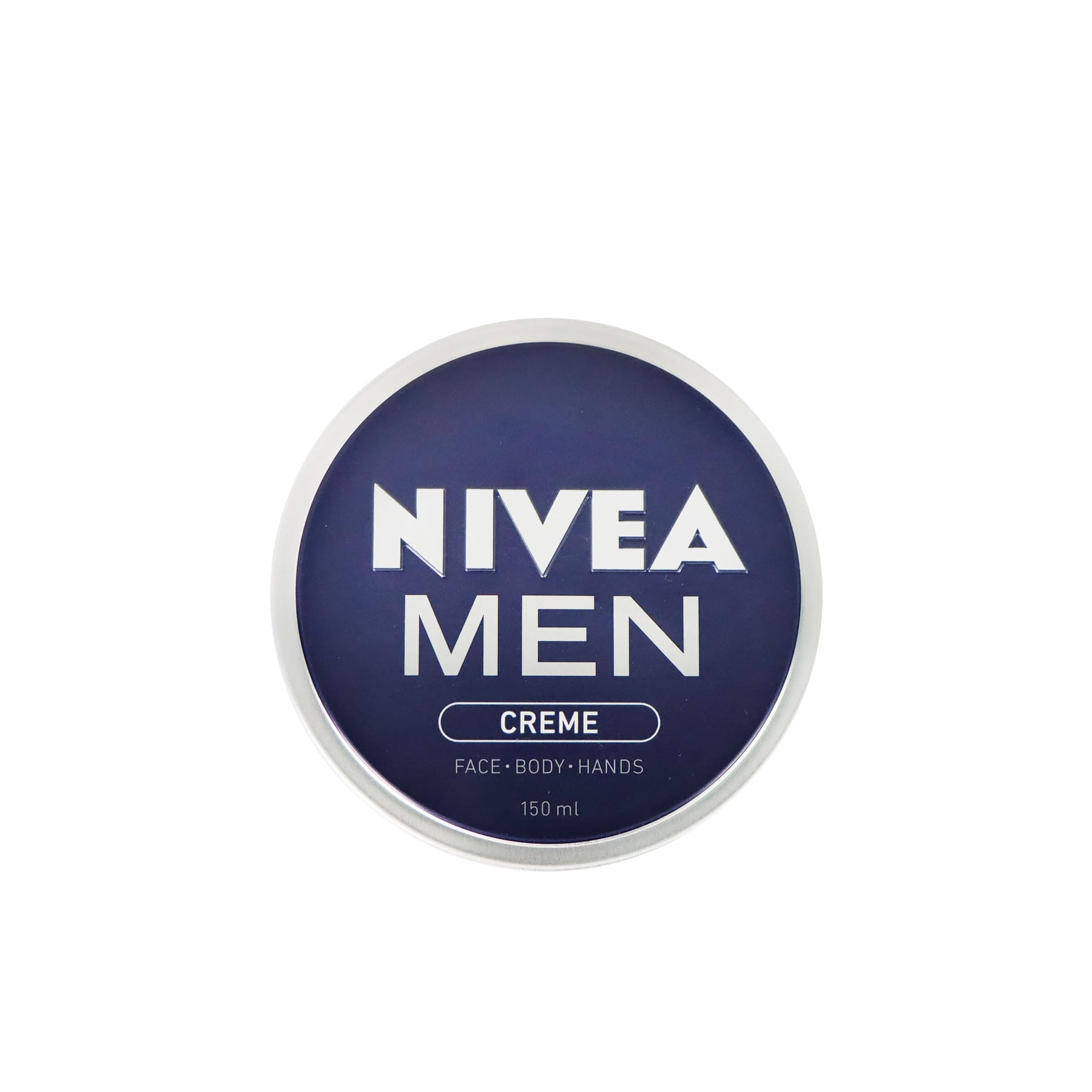 Nivea 妮維雅 男士全方位補濕霜 150毫升