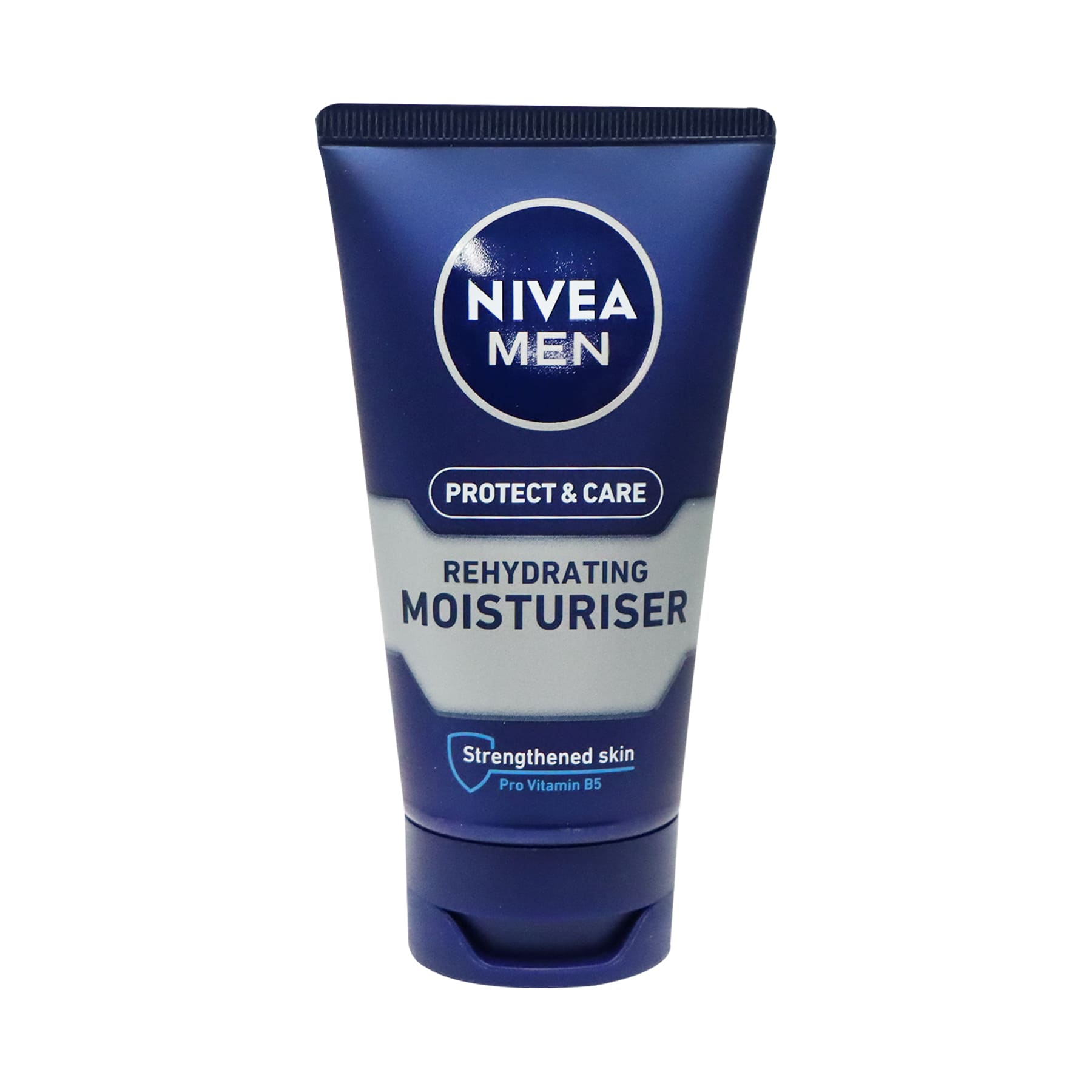 Nivea Men Protect & Care Moisturiser 75ml