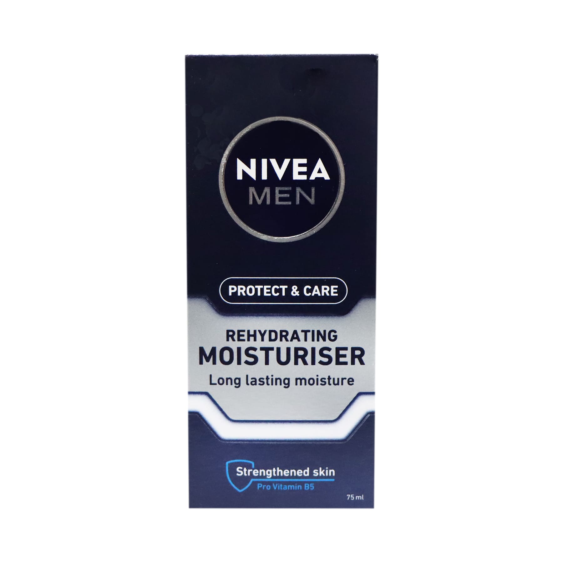 Nivea Men Protect & Care Moisturiser 75ml