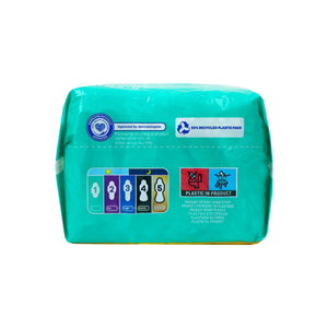 [P&G] Always 護舒寶 超薄3重防漏日用衛生巾 23cm (32片)