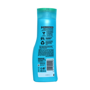 [P&G] Herbal Essences 椰子水潤洗髮露 400毫升 (針對乾性髮質)