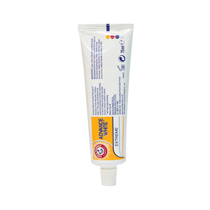 Arm & Hammer 手鎚牌 極緻美白牙膏 75毫升