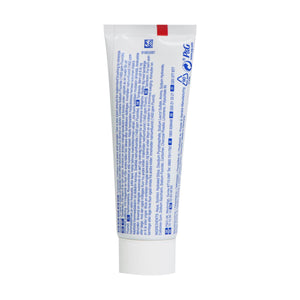 Oral-B 3D 美白竹炭牙膏 75毫升