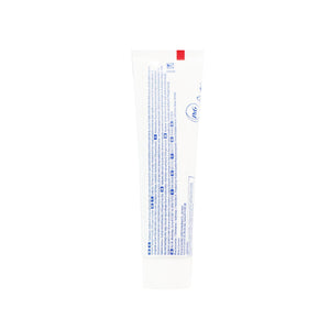 Oral-B 薄荷健齒牙膏 100毫升