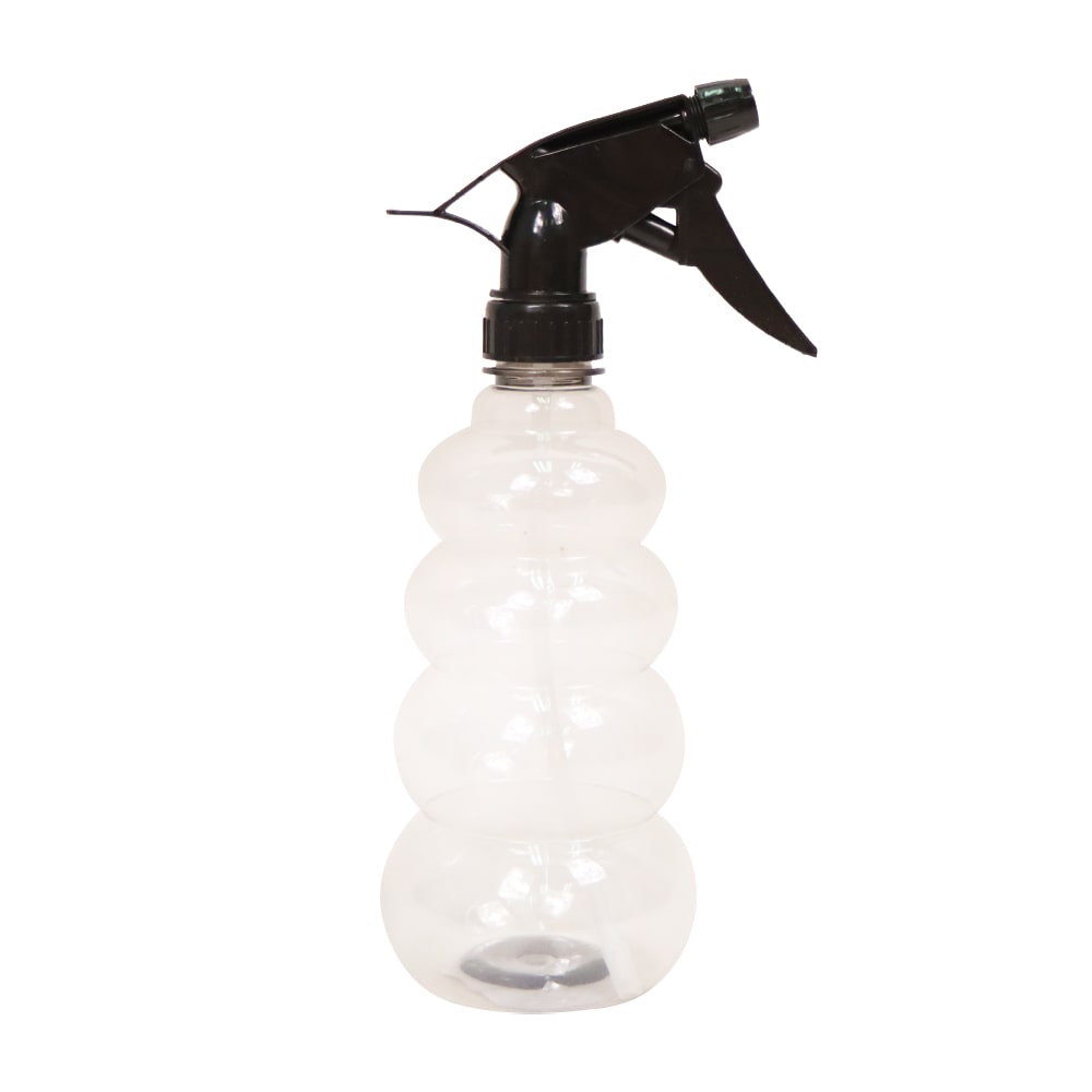 Multipurpose Spray Bottle (550ml)